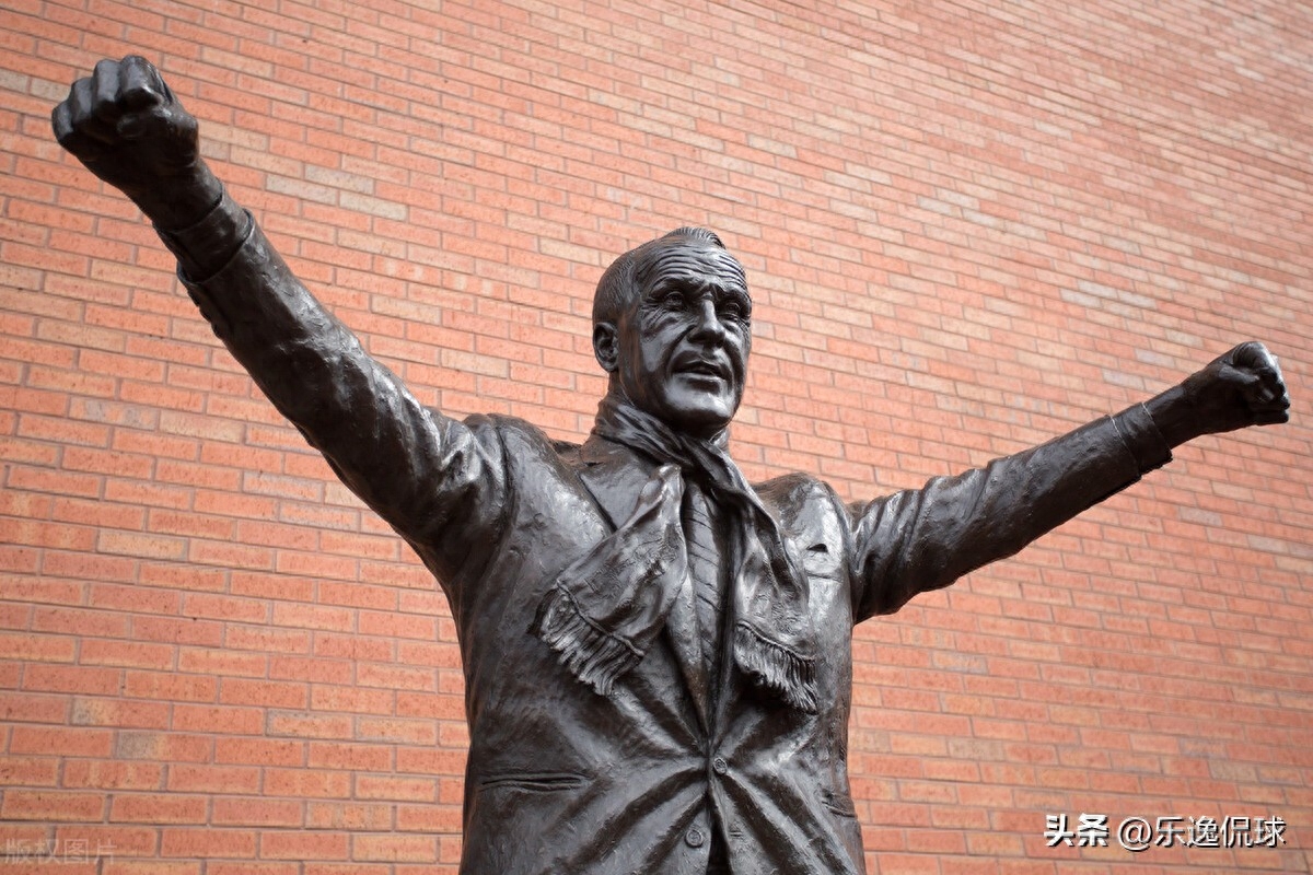 关于足球的100条经典名人名言录(图7)