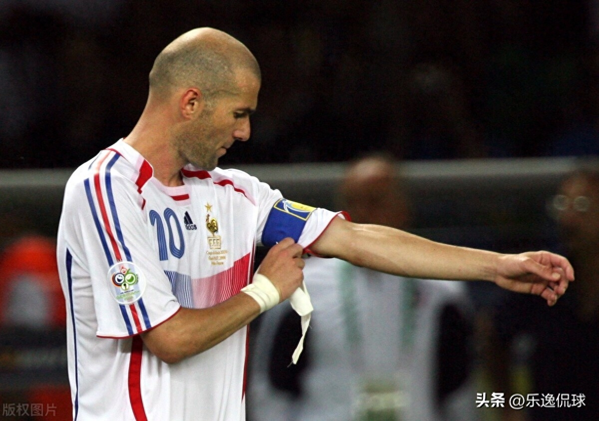 关于足球的100条经典名人名言录(图8)