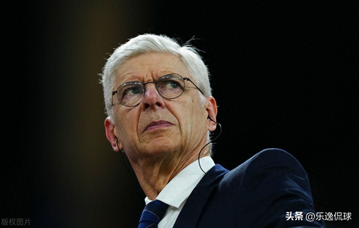 关于足球的100条经典名人名言录(图9)