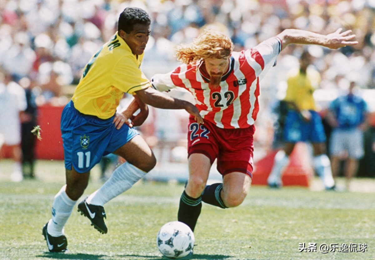 关于足球的100条经典名人名言录(图11)