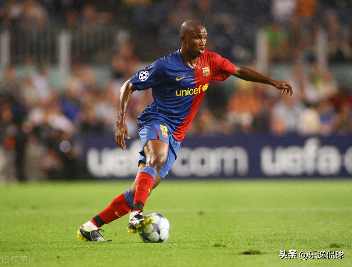 关于足球的100条经典名人名言录(图12)