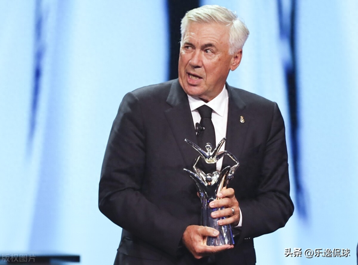 关于足球的100条经典名人名言录(图15)