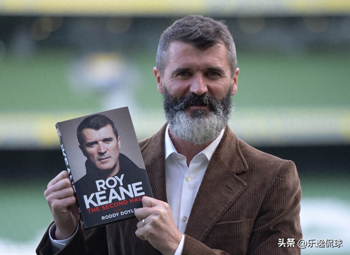 关于足球的100条经典名人名言录(图18)