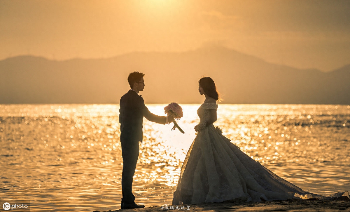 关于爱情的10大英文名言：无论世事如何变迁，你是否依然相信爱情(图2)