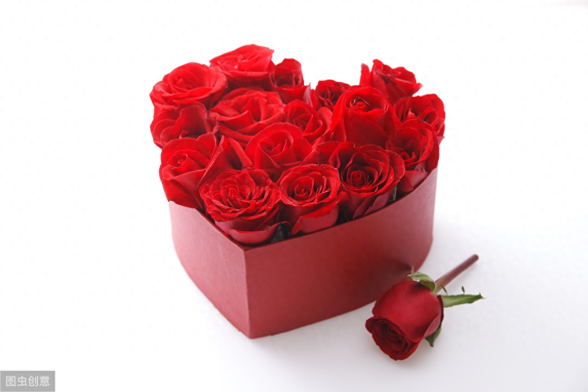 关于爱情的10大英文名言：无论世事如何变迁，你是否依然相信爱情(图3)