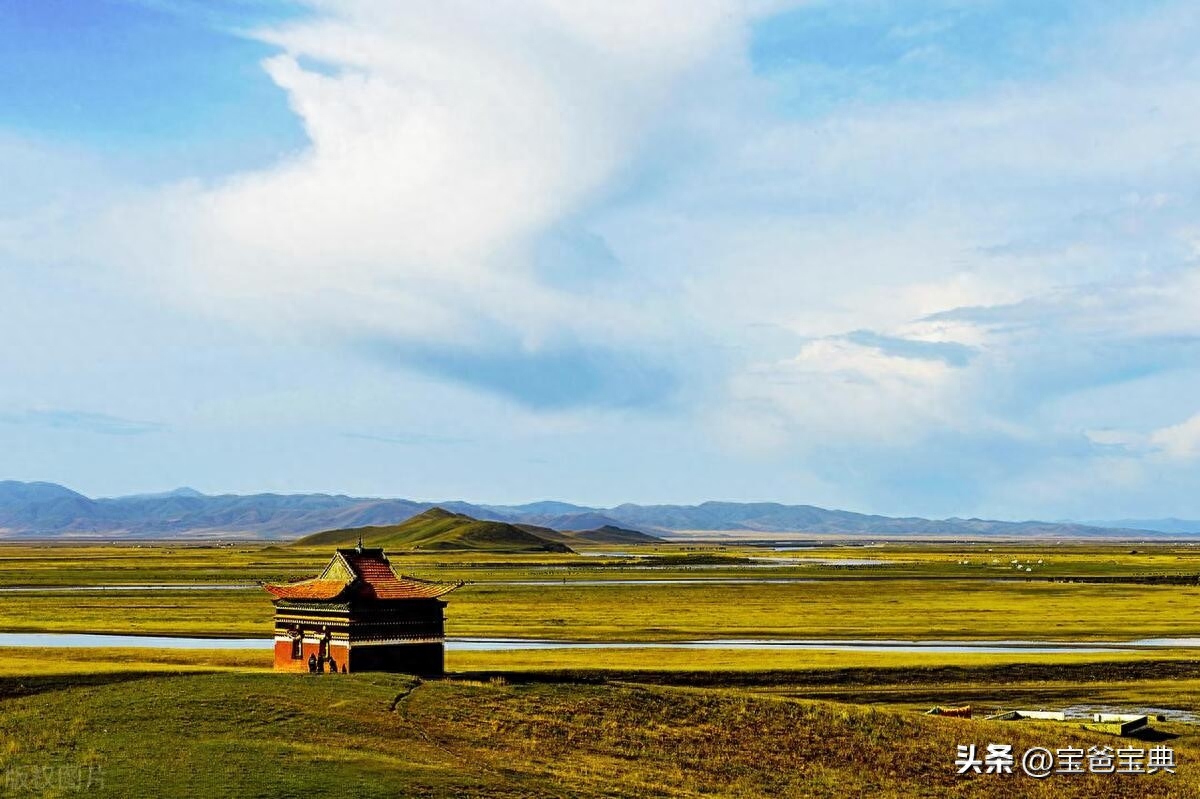 50条简短走心的句子(图1)