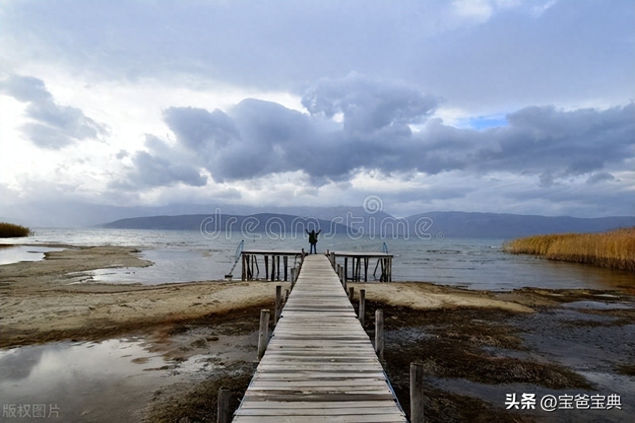 50条简短走心的句子(图2)