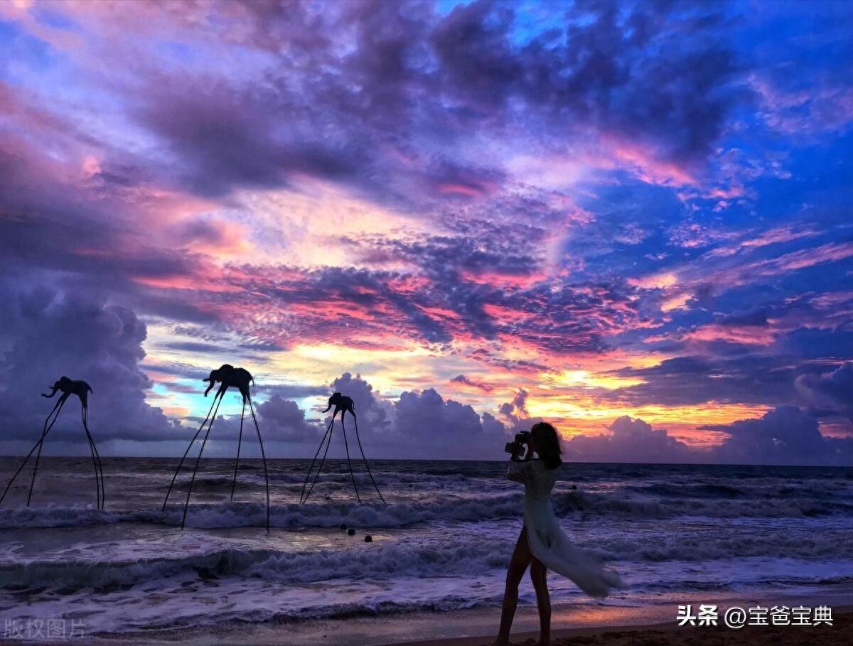 50条简短走心的句子(图4)