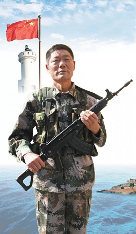 恰同學少年，風華正茂！(图15)