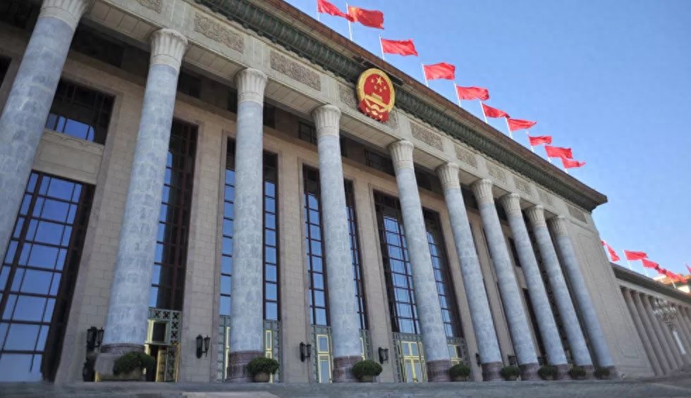 恰同學少年，風華正茂！(图17)