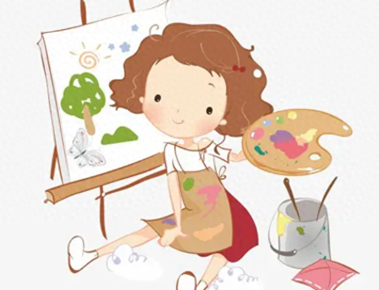 用这5句英语口语，和朋友聊兴趣爱好不再尴尬！(图1)