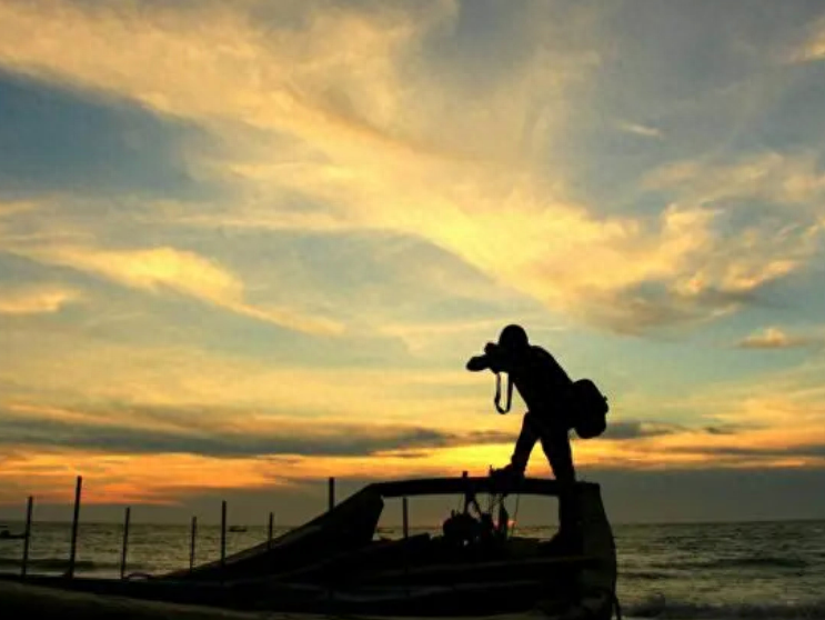 用这5句英语口语，和朋友聊兴趣爱好不再尴尬！(图2)