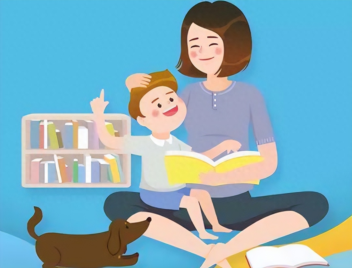 用这5句英语口语，和朋友聊兴趣爱好不再尴尬！(图3)