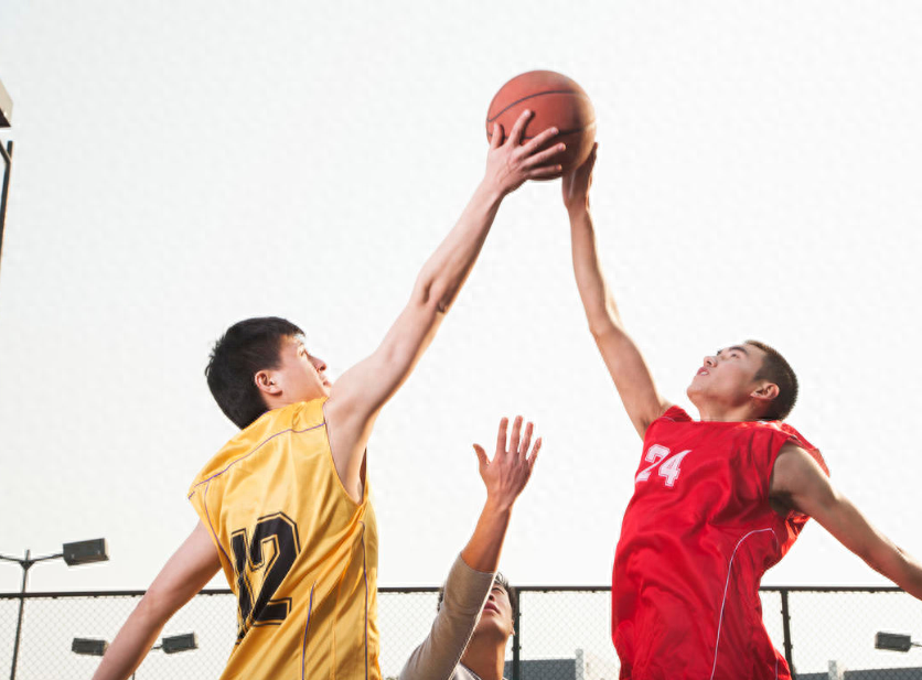 用这5句英语口语，和朋友聊兴趣爱好不再尴尬！(图4)