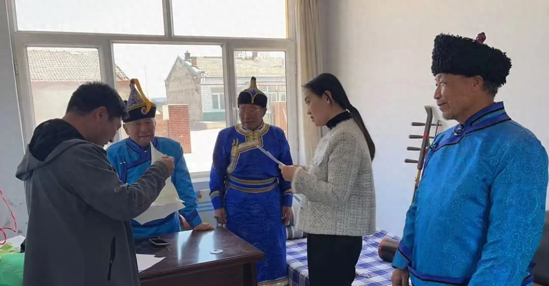 青春华章｜有理想、敢担当、能吃苦、肯奋斗：把青春华章写在祖国大地上(图1)