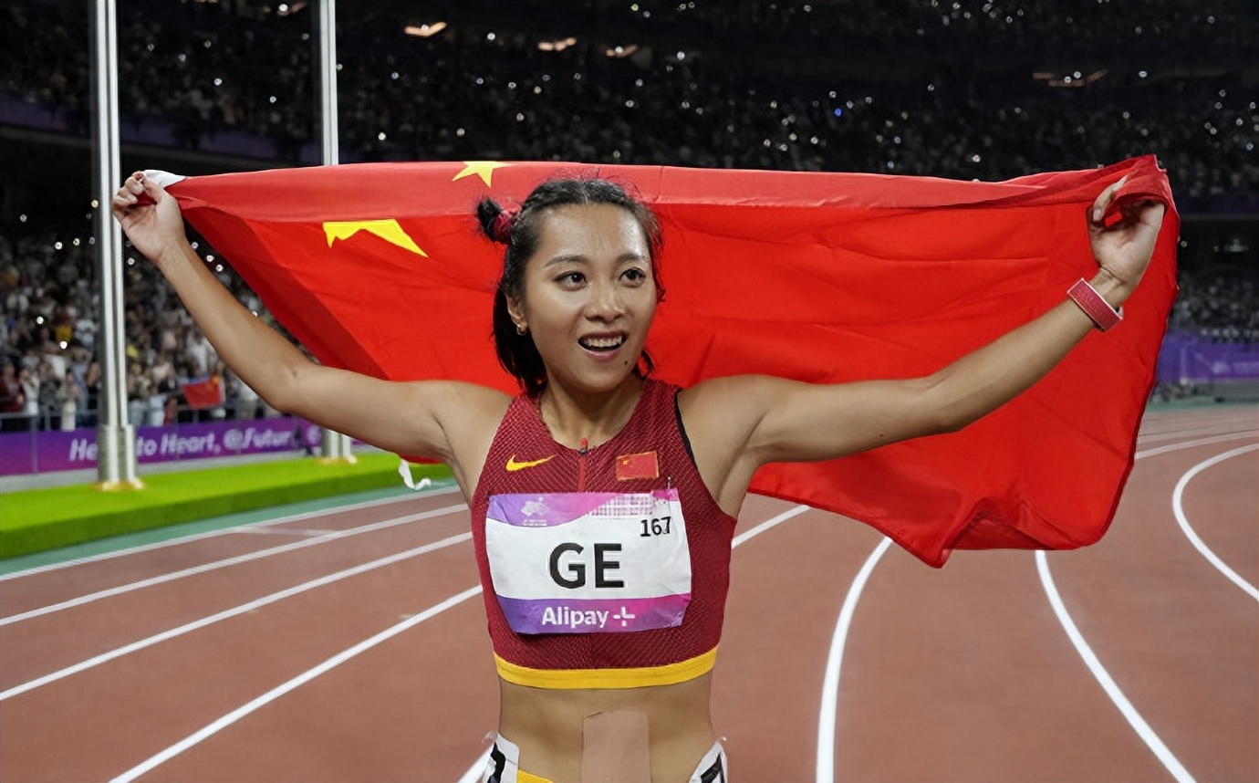 青春华章｜有理想、敢担当、能吃苦、肯奋斗：把青春华章写在祖国大地上(图4)