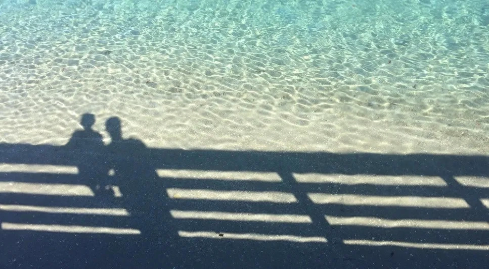 中国式父子关系：看不懂是幸运，看懂了是人生(图1)