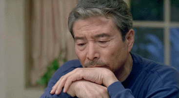 中国式父子关系：看不懂是幸运，看懂了是人生(图9)