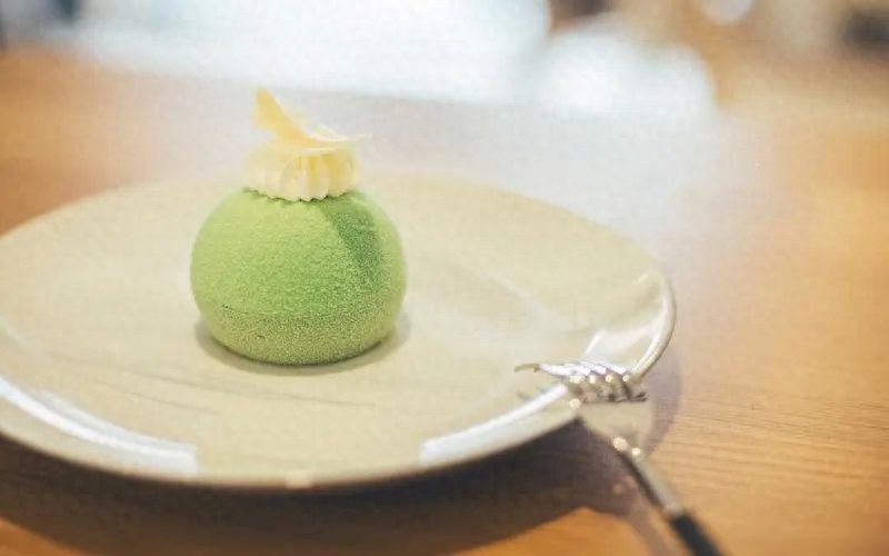 写给闺蜜的神仙文案，情深意浓，共度人生恩情(图1)