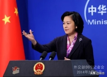 “民生在勤，勤则不馈”，劳动是幸福的源泉，祖国复兴的必由之路(图1)