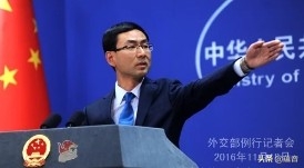 “民生在勤，勤则不馈”，劳动是幸福的源泉，祖国复兴的必由之路(图4)