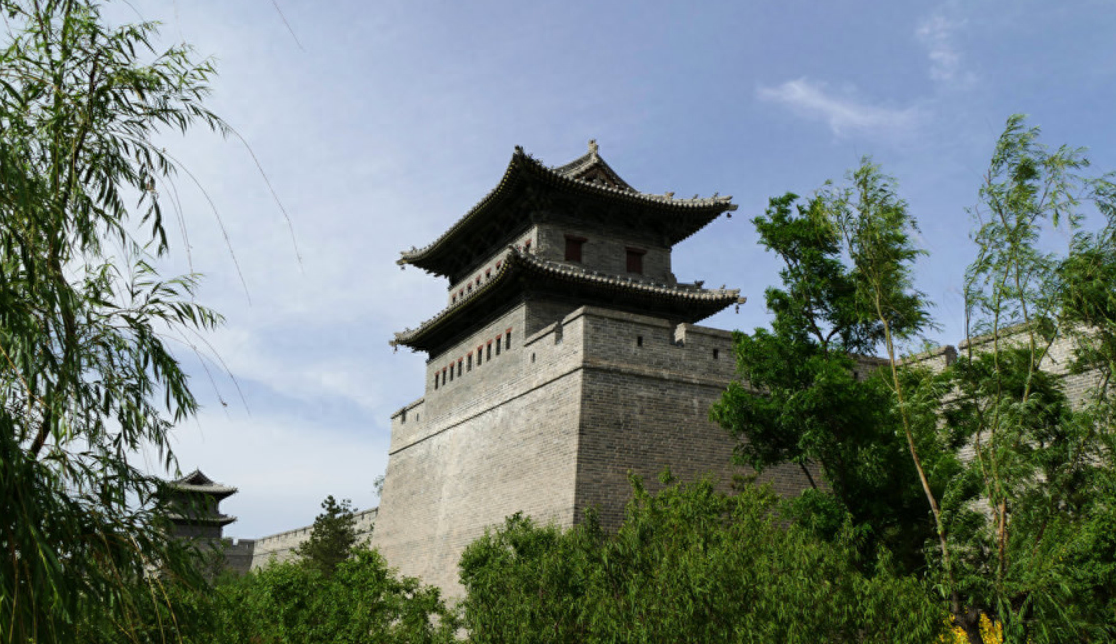 《左传》10句名言，精辟透彻，终身受益！(图2)