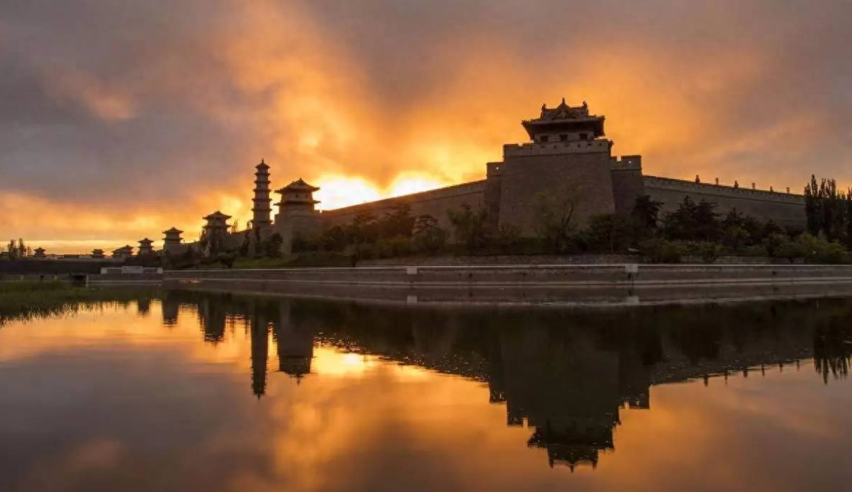 《左传》10句名言，精辟透彻，终身受益！(图3)