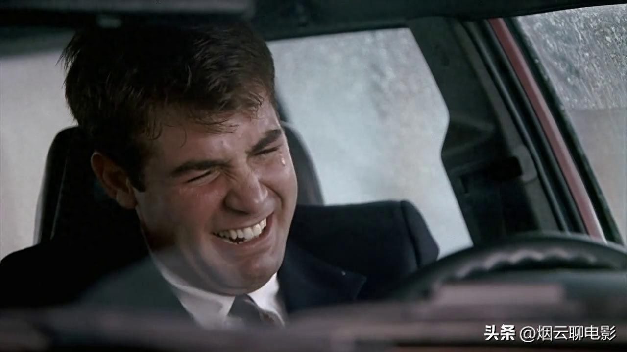 励志电影解说文案：你遇到过这样的教师吗？(图11)