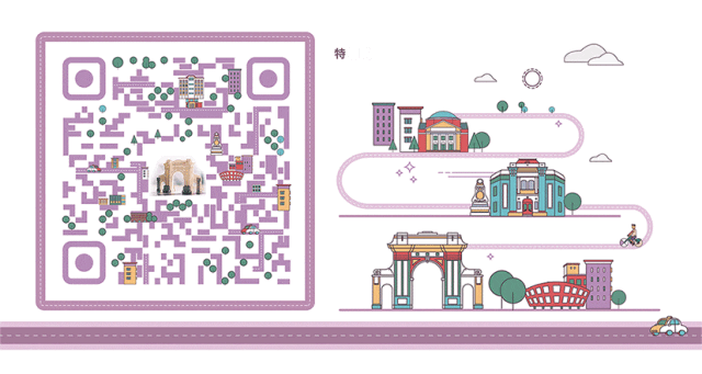 你好，三字班 | 李祎程：少年的奇幻漂流(图9)