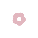 关于家庭教育的8句箴言，价值连城(图1)