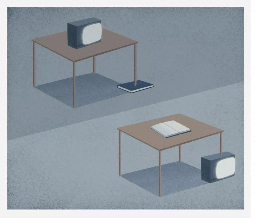 关于家庭教育的8句箴言，价值连城(图3)