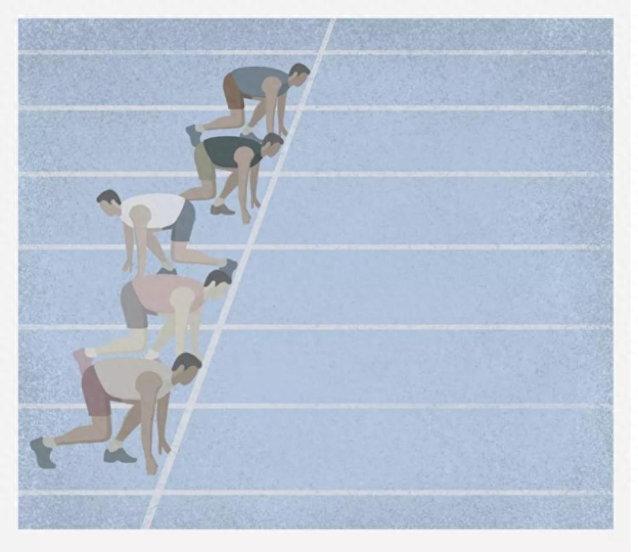 关于家庭教育的8句箴言，价值连城(图5)