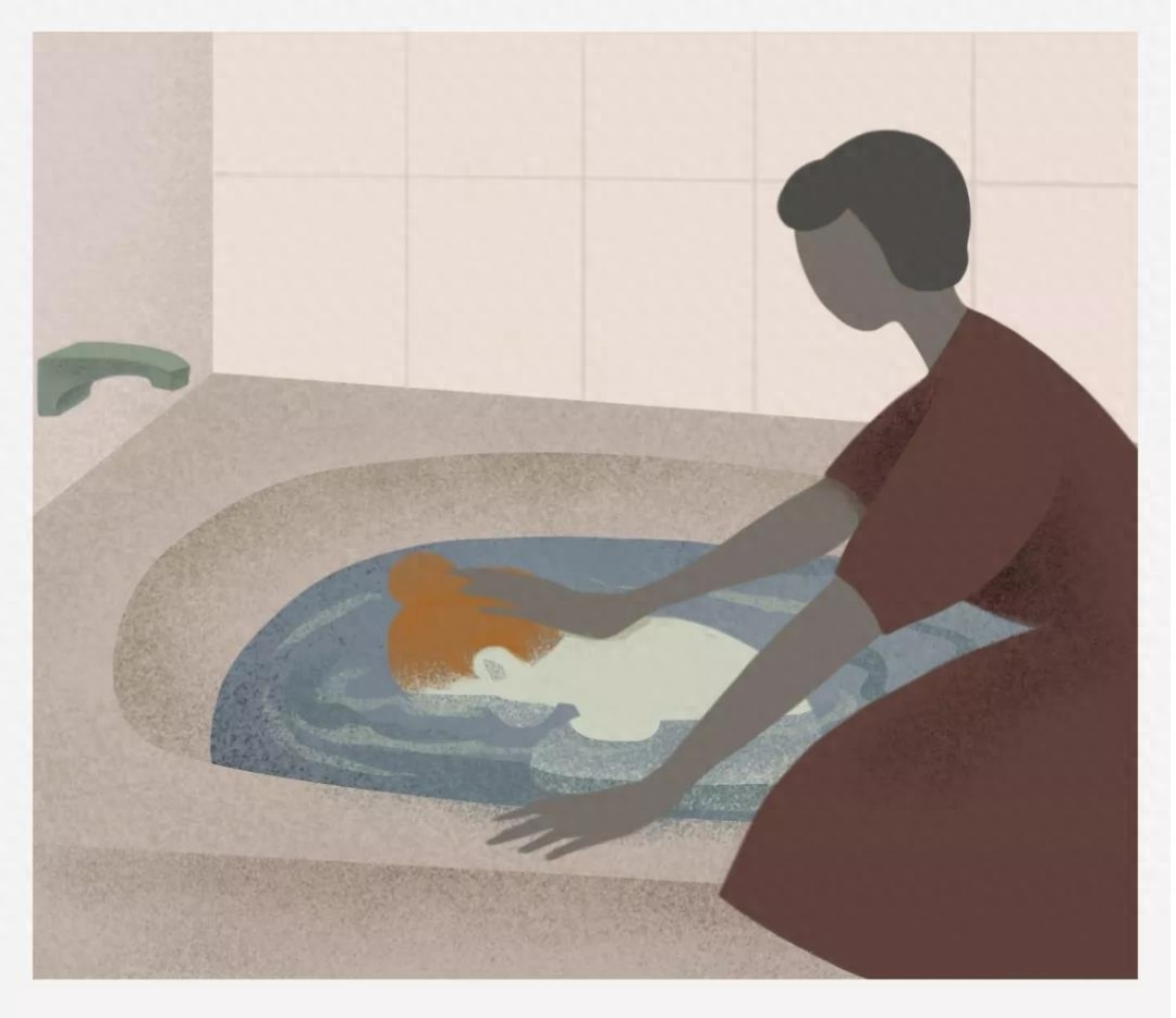 关于家庭教育的8句箴言，价值连城(图9)