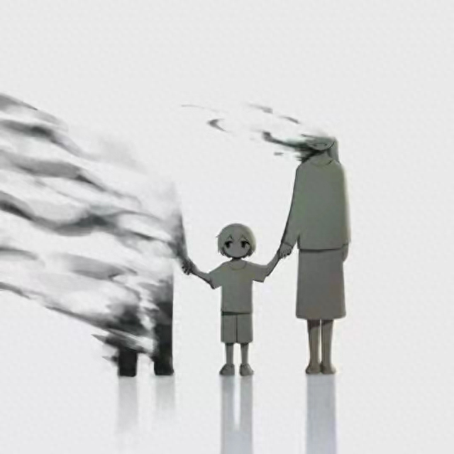 关于家庭教育的8句箴言，价值连城(图13)