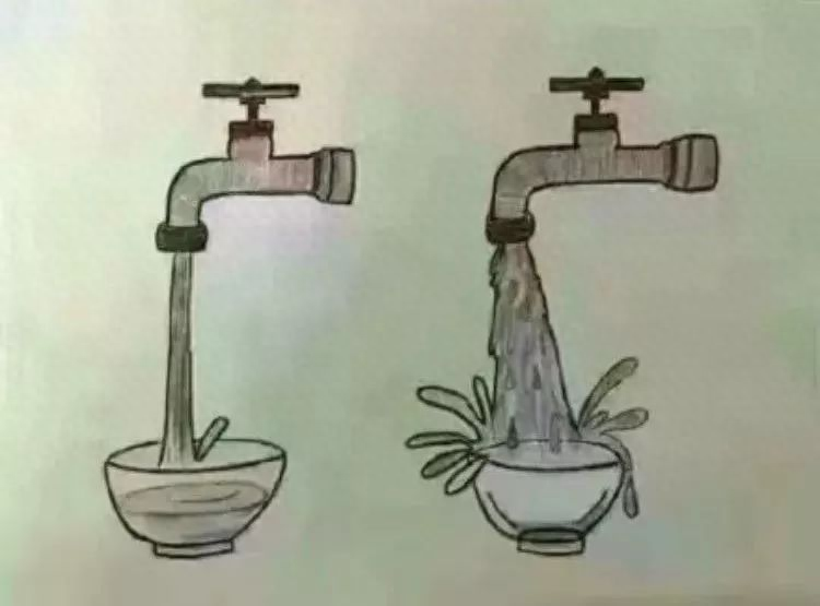 关于家庭教育的8句箴言，价值连城(图17)