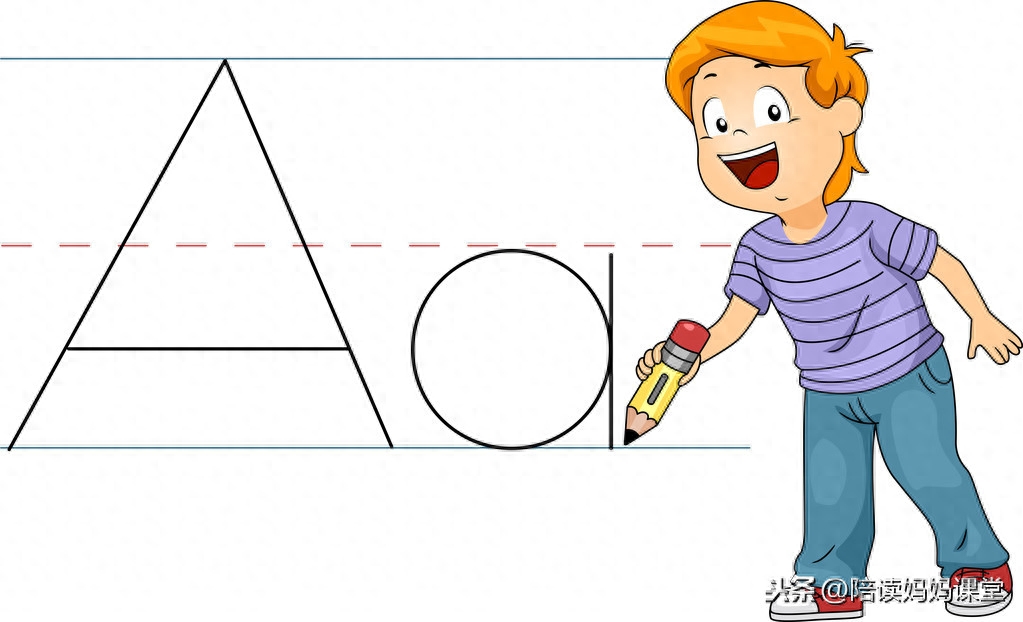113句经典教育句子，想养育一个优秀孩子，每天让自己看一遍(图2)