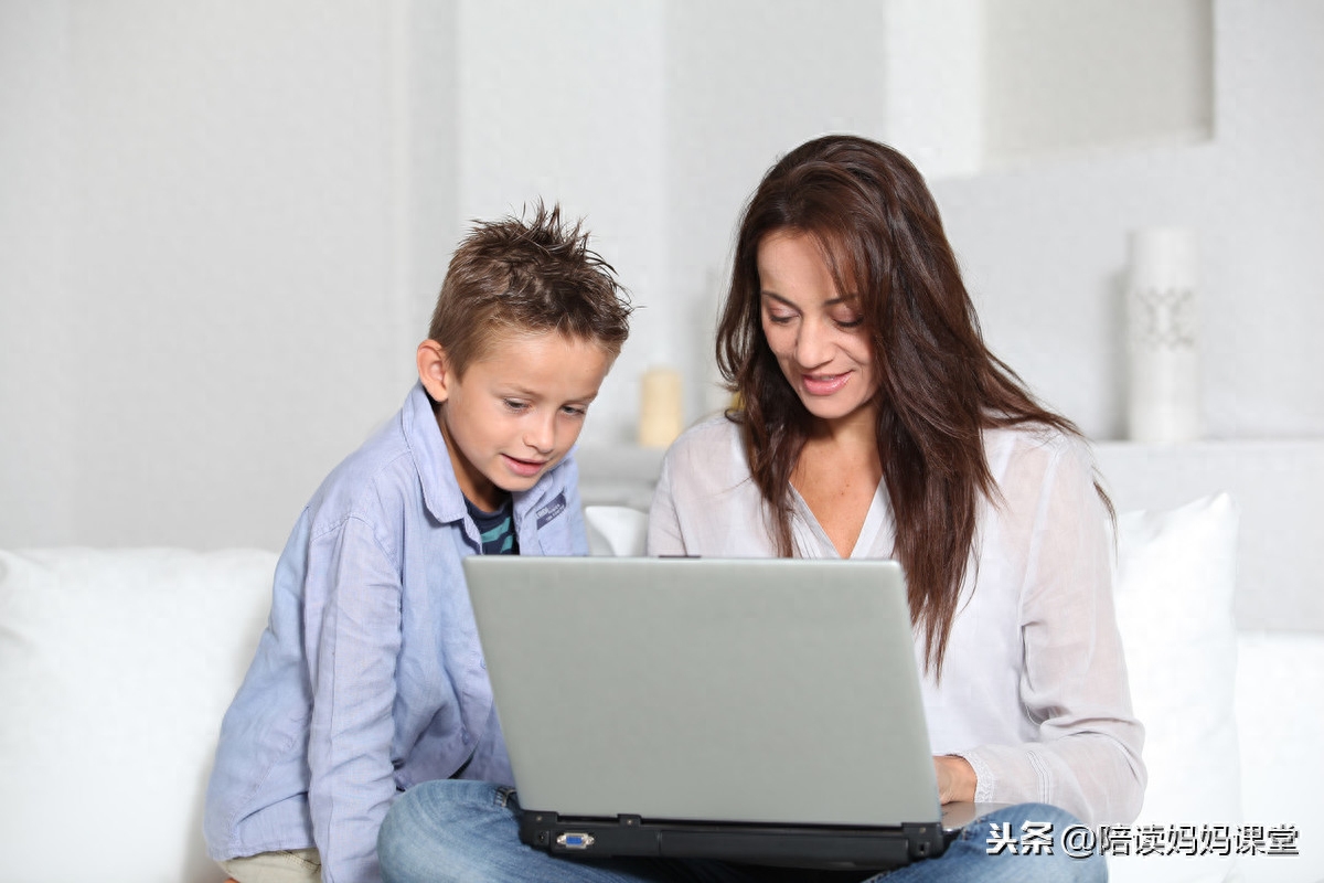 113句经典教育句子，想养育一个优秀孩子，每天让自己看一遍(图3)