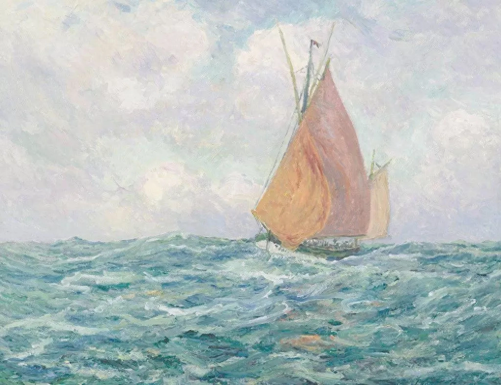 十大科学家至理名言！值得一看！(图1)