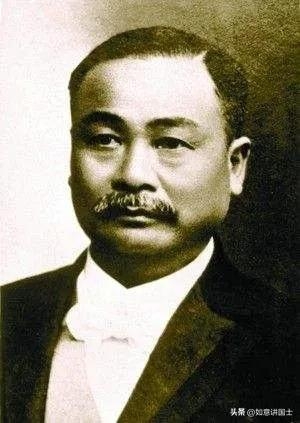 20位科学家震撼人心的爱国名言，最后一句令人泪崩(图1)