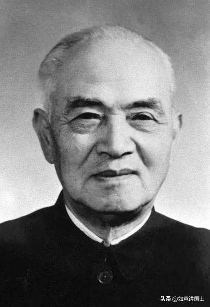 20位科学家震撼人心的爱国名言，最后一句令人泪崩(图2)