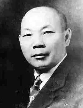 20位科学家震撼人心的爱国名言，最后一句令人泪崩(图3)