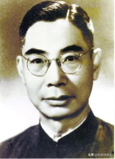 20位科学家震撼人心的爱国名言，最后一句令人泪崩(图4)