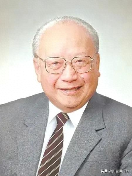 20位科学家震撼人心的爱国名言，最后一句令人泪崩(图5)