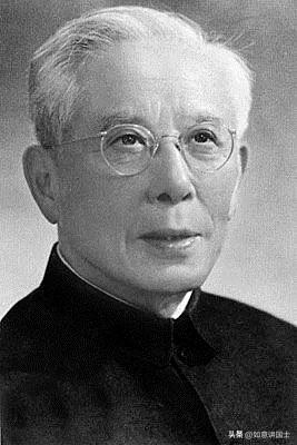 20位科学家震撼人心的爱国名言，最后一句令人泪崩(图6)