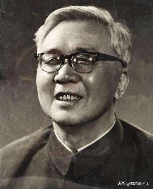 20位科学家震撼人心的爱国名言，最后一句令人泪崩(图9)