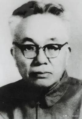 20位科学家震撼人心的爱国名言，最后一句令人泪崩(图12)