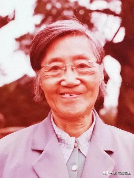 20位科学家震撼人心的爱国名言，最后一句令人泪崩(图14)