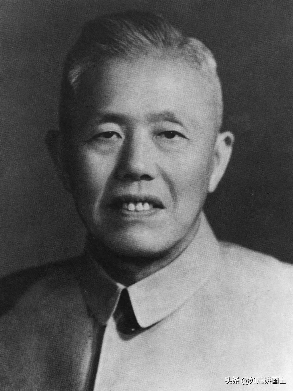 20位科学家震撼人心的爱国名言，最后一句令人泪崩(图15)