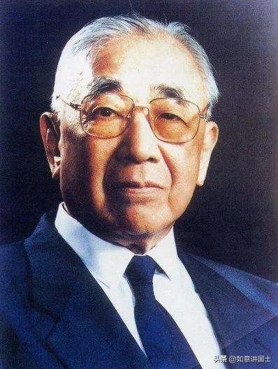 20位科学家震撼人心的爱国名言，最后一句令人泪崩(图16)