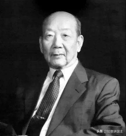 20位科学家震撼人心的爱国名言，最后一句令人泪崩(图17)